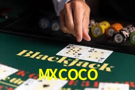 MXCOCO Respuesta rápida a consultas de depósito y retiro