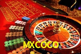 MXCOCO Preguntas frecuentes sobre MXCOCO en México