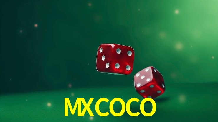 MXCOCO Descubre Aviator en MXCOCO y vive la emoción del juego aéreo en México