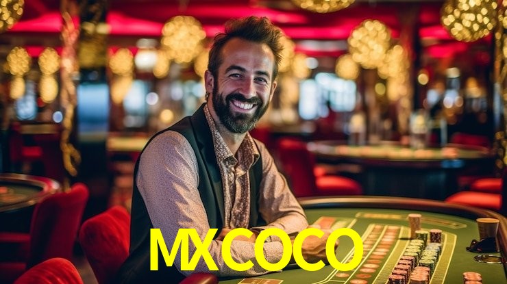 MXCOCO ¿Qué es lo que más te interesa saber sobre nuestro FAQ?